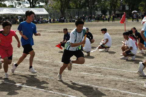 DSC04870