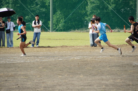 DSC04875