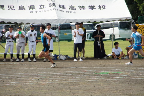 DSC04876