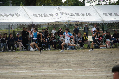 DSC04877