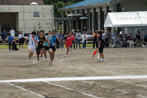 DSC04880
