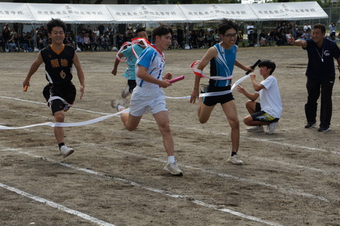 DSC04881