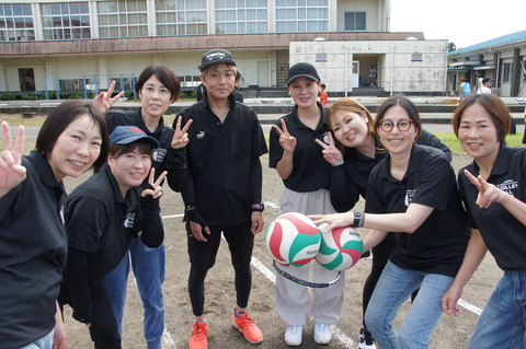 DSC04884