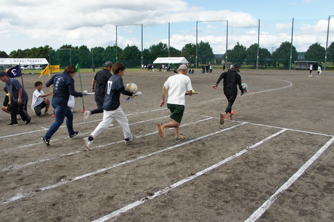 DSC04890