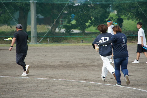 DSC04893