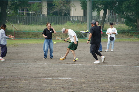 DSC04894