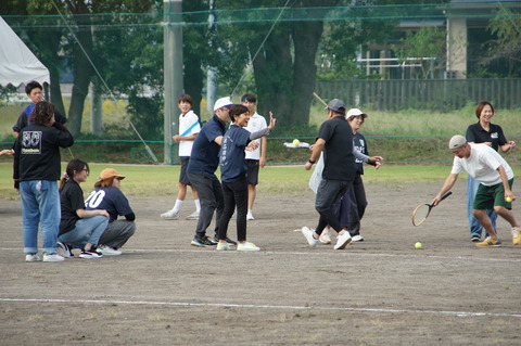 DSC04895