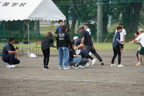 DSC04896
