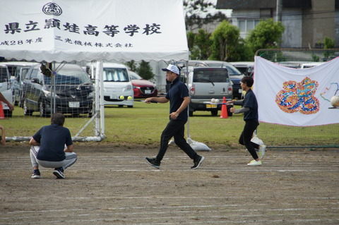 DSC04897