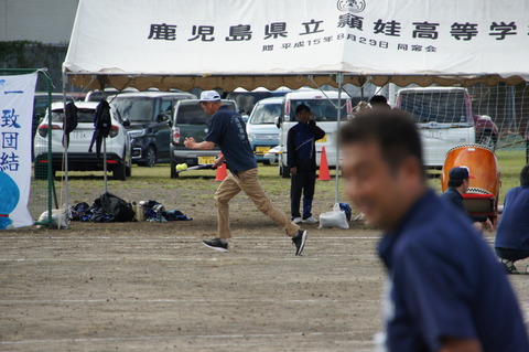 DSC04899