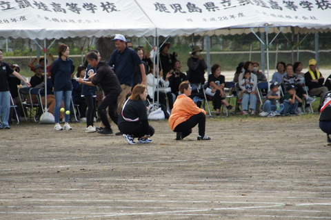 DSC04901