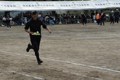 DSC04905