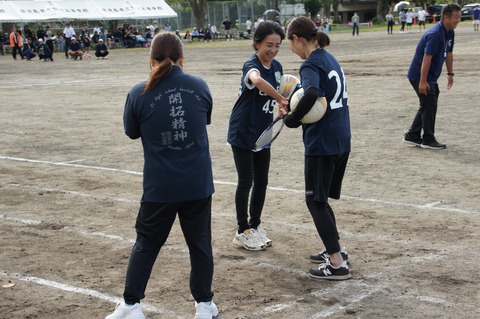 DSC04910