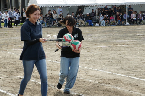DSC04911