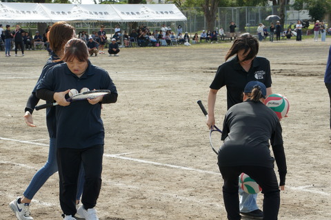 DSC04913