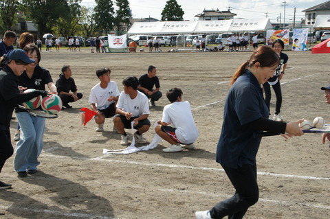DSC04914
