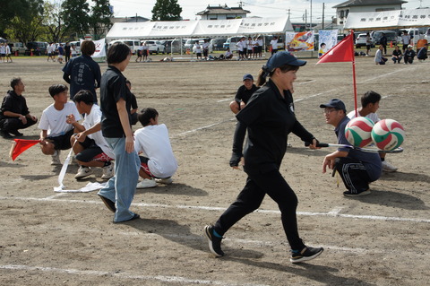 DSC04915