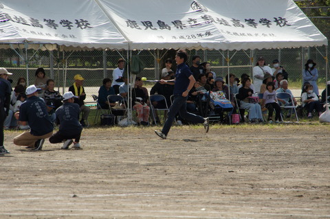 DSC04916