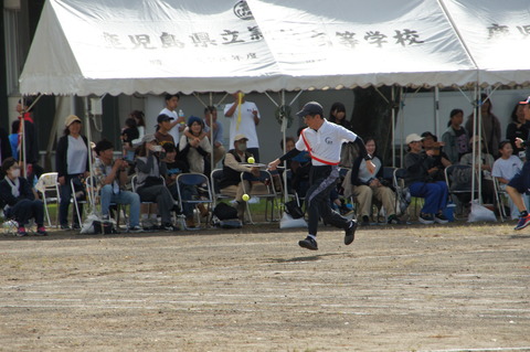 DSC04919