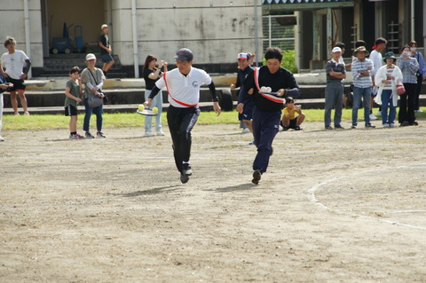 DSC04920