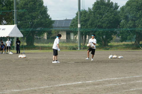 DSC04929
