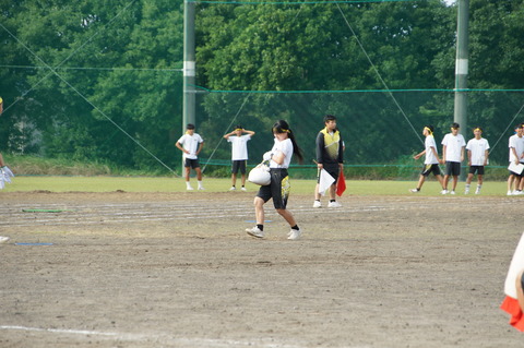 DSC04932