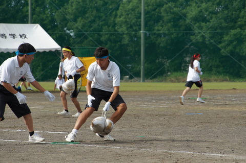 DSC04935