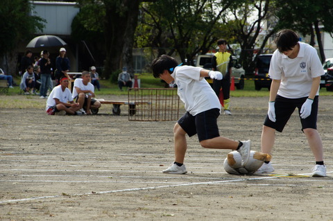 DSC04939