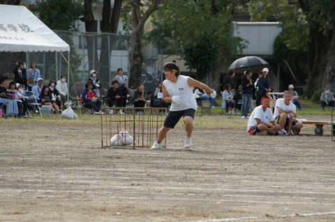 DSC04942