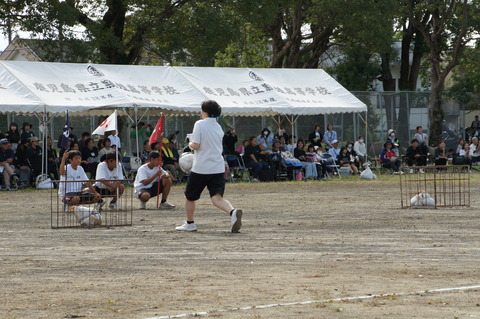 DSC04945