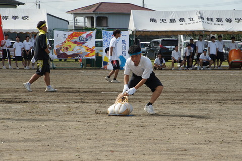 DSC04949