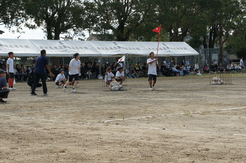 DSC04955