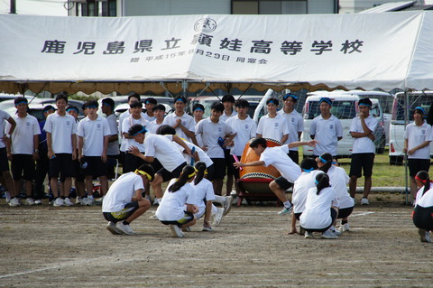 DSC04957