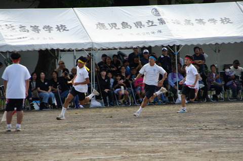 DSC04965