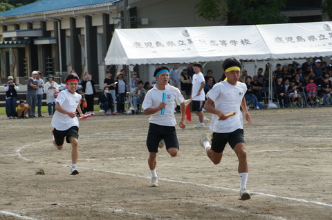 DSC04967