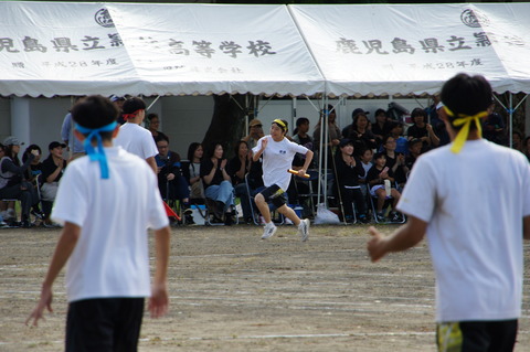 DSC04975