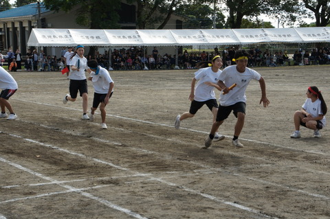 DSC04979