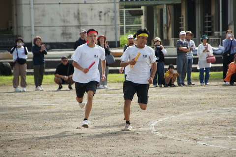DSC04984