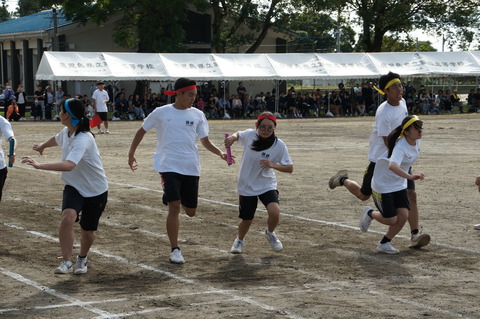 DSC04986