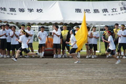 DSC04988