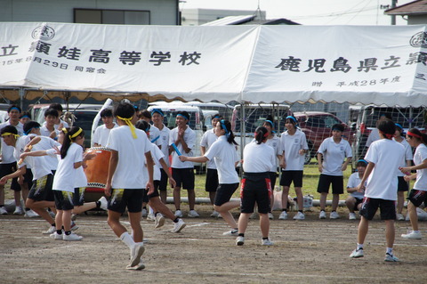 DSC04989