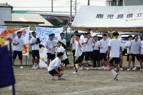 DSC05001