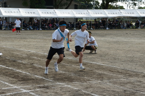 DSC05010