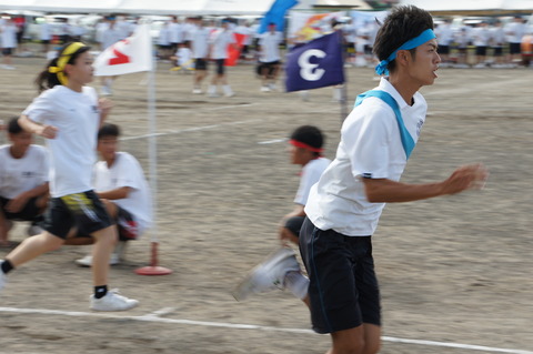 DSC05011