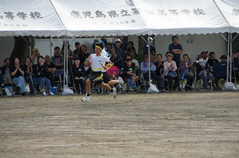 DSC05016