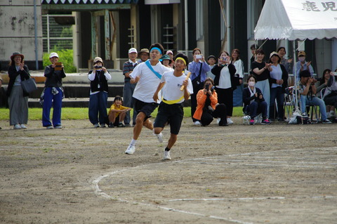 DSC05017