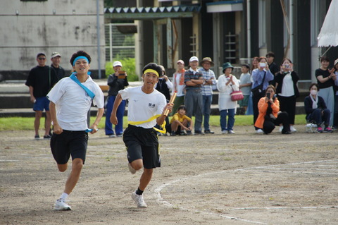 DSC05018