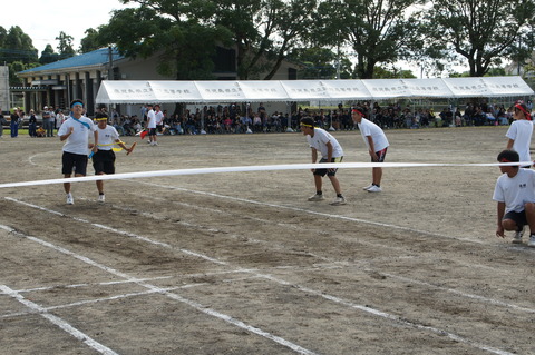 DSC05019