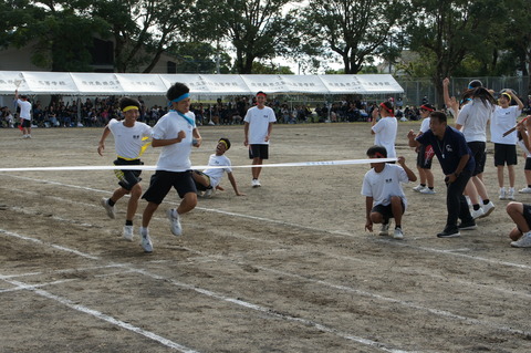 DSC05020