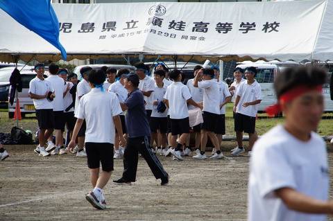 DSC05021